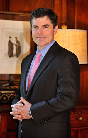 Powers Law Group - disability attorney in Macon, GA