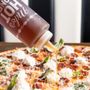 Fratello Pizza