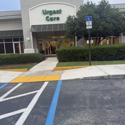 Baptist Health Diagnostic Imaging | Coral Springs