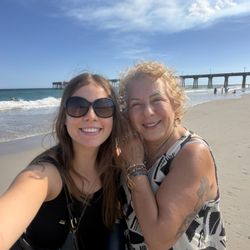 Alma Mia, CMT - Well, Healing time with Friends!