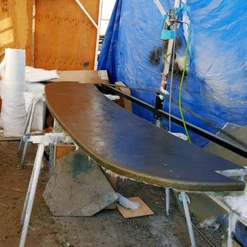 Mel's Mobile Boat Repair - Boat Repair Near Me - Costa Mesa, California Mel's Mobile Boat Repair - Boat Repair Near Me - Costa Mesa, California