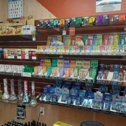 dixon tobacco hub DIXON TOBACCO HUB - Updated July 2026 - 29 Photos - 506 Chicago Ave, Dixon,  Illinois - Tobacco Shops - Phone Number
