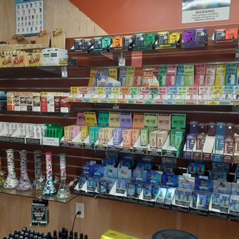dixon tobacco hub DIXON TOBACCO HUB - Updated June 2026 - 29 Photos - 506 Chicago Ave, Dixon, Illinois - Tobacco Shops - Phone Number dixon tobacco hub DIXON TOBACCO HUB - Updated June 2026 - 29 Photos - 506 Chicago Ave, Dixon, Illinois - Tobacco Shops - Phone Number