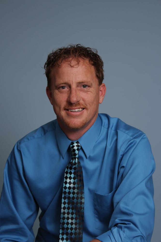 GORDON SAMPSON WEST USA OF PRESCOTT Updated September 2024