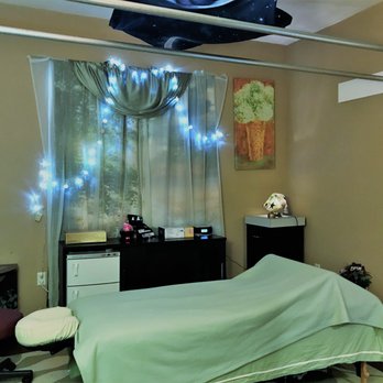 Sue's Wellness Massage - Sue's Wellness Massage - Tui Na Near Me Sue's Wellness Massage - Sue's Wellness Massage - Tui Na Near Me