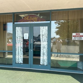 Eliane French Bakery - Bakeries Near Me - Lindon, Utah Eliane French Bakery - Bakeries Near Me - Lindon, Utah