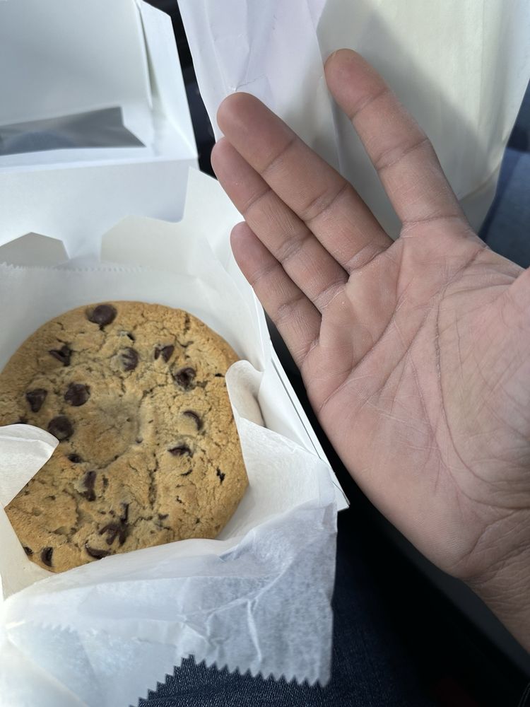 Peach Cobbler Factory Peach Cobbler Factory