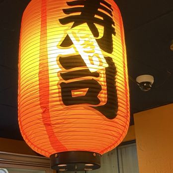 Taiyos Sushi & Poki - Sushi Bars Near Me - Riverside, California Taiyos Sushi & Poki - Sushi Bars Near Me - Riverside, California