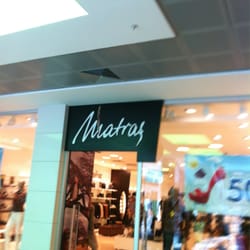 Matraş