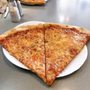 Photo of Renna's Pizza