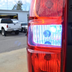 Fleet Safety Equipment, Inc.