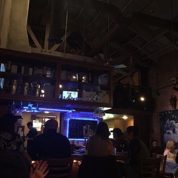 Georges Greek On Second - Greek Near Me - Long Beach, California