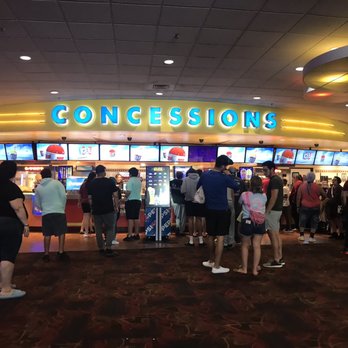 REGAL SAN BERNARDINO - Updated June 2025 - 180 Photos & 216 Reviews