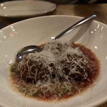 Fugazzi Pizza - Meatballs - Pizza Near Me - Montreal, Quebec Fugazzi Pizza - Meatballs - Pizza Near Me - Montreal, Quebec