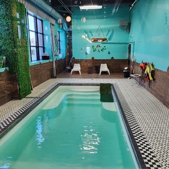 Ruby Café - Breakfast & Brunch Near Me - Montreal, Quebec Ruby Café - Breakfast & Brunch Near Me - Montreal, Quebec