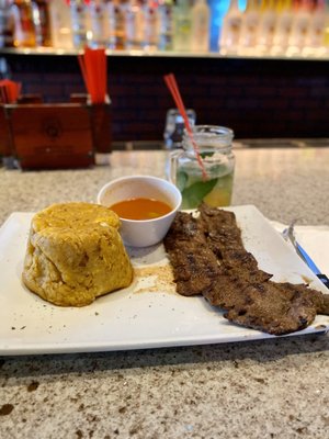 La Cocina Boricua 157 Photos 186 Reviews Latin American