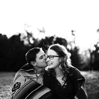 Jordan Sanchez Photography - Engagement shoot - Event Photography Near Me Jordan Sanchez Photography - Engagement shoot - Event Photography Near Me