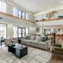 Tellus Bloom Apartments