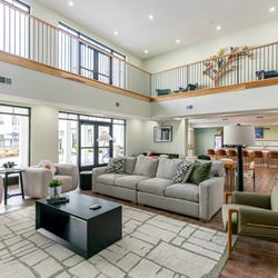 Tellus Bloom Apartments