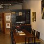 Photo of Cellar 13 Wine Merchant