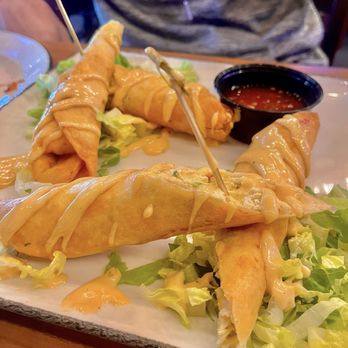 Tommy’s Tavern - Taquitos - Sports Bars Near Me - Cherry Hill, New Jersey Tommy’s Tavern - Taquitos - Sports Bars Near Me - Cherry Hill, New Jersey