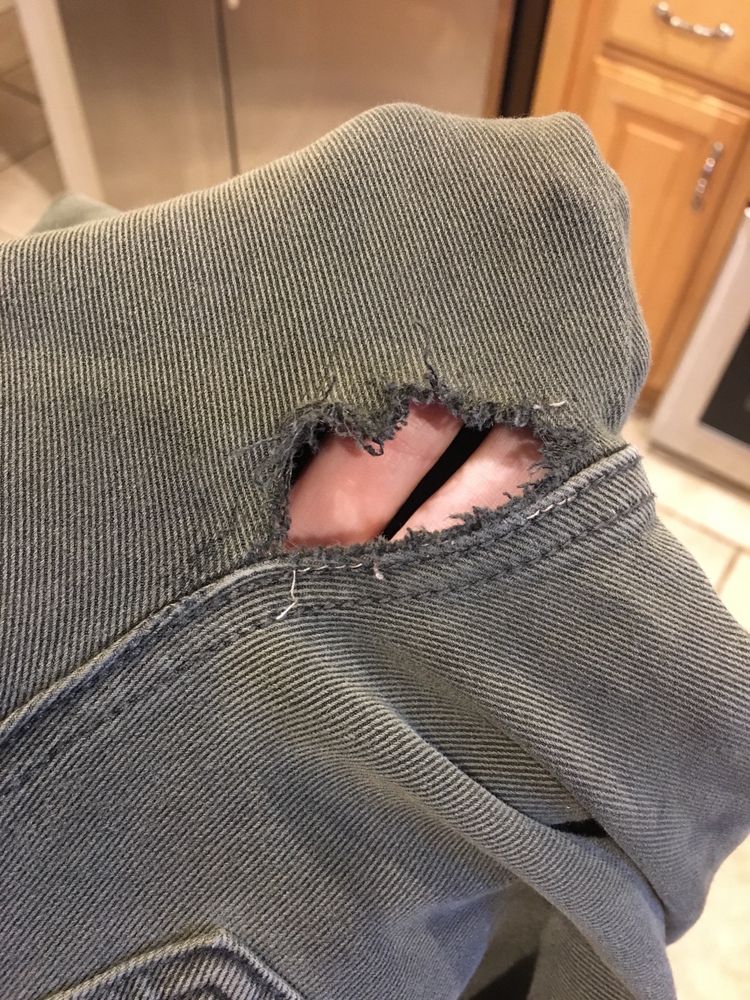 TOWNE CLEANERS Updated July 2024 10 Photos & 14 Reviews 1075 S Mission Rd, Fallbrook