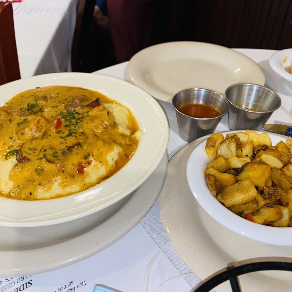 The Best 10 Restaurants near Boynton Beach Mall in Boynton Beach, FL Yelp