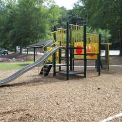 Kids 'R' Kids Learning Academy of Historic Roswell - We offer top notch facilities