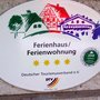 Photo of Ferienwohnung Sämer