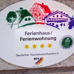 Ferienwohnung Sämer