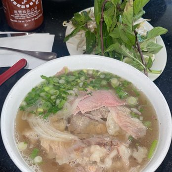 Pho 79 - #30 Tai Chin Nam (S) - Vietnamese Near Me - Boynton Beach, Florida Pho 79 - #30 Tai Chin Nam (S) - Vietnamese Near Me - Boynton Beach, Florida