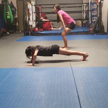 TKM Gym - Muay Thai Near Me - Fresno, California TKM Gym - Muay Thai Near Me - Fresno, California