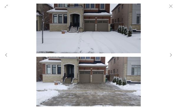 TURF SMART LAWN & SNOW CARE - Updated June 2026 - 12 Photos - 29 ...