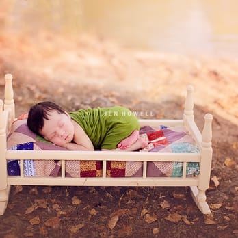 Jen Howell Photography - Newborn Outdoors - Session Photography Near Me Jen Howell Photography - Newborn Outdoors - Session Photography Near Me