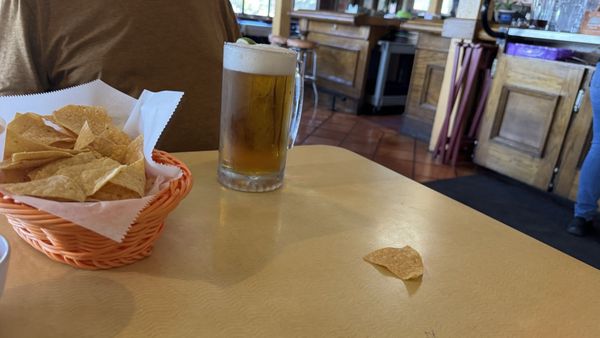 Arroyo's Cafe by null