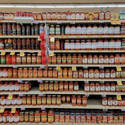 Randall's Food & Pharmacy