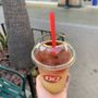 Photo of Dairy Queen