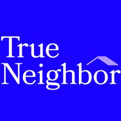 True Neighbor Homebuyers