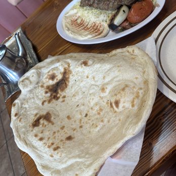 USTA KABABGY - Kebab Near Me - Austin, Texas USTA KABABGY - Kebab Near Me - Austin, Texas