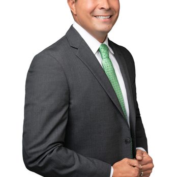 The Ashley Cooper Team - Rich Cooper, Business Development Manager - Real Estate Agents Near Me - Temecula, California The Ashley Cooper Team - Rich Cooper, Business Development Manager - Real Estate Agents Near Me - Temecula, California