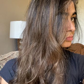 A'La Mode Salon & Company - Caramel balayage - Hair Salons Near Me - Brooklyn, New York A'La Mode Salon & Company - Caramel balayage - Hair Salons Near Me - Brooklyn, New York