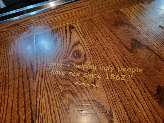 Carolina Ale House - Augusta by null