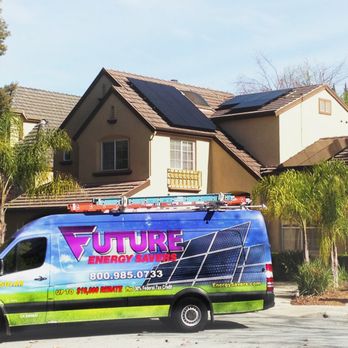 Future Energy Savers - Solar Installation Near Me - Elk Grove, California Future Energy Savers - Solar Installation Near Me - Elk Grove, California