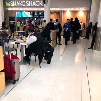 Shake Shack - Fast Food Near Me - Charlotte, North Carolina Shake Shack - Fast Food Near Me - Charlotte, North Carolina