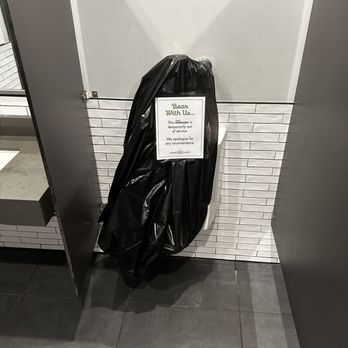 Shake Shack - Danbury - Fast Food Near Me - Danbury, Connecticut Shake Shack - Danbury - Fast Food Near Me - Danbury, Connecticut