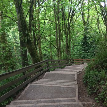Meadowdale Beach Park - Parks Near Me - Edmonds, Washington Meadowdale Beach Park - Parks Near Me - Edmonds, Washington