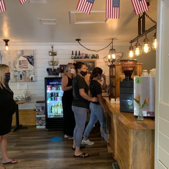 Wild Fig Kitchen - Breakfast & Brunch Near Me - Coarsegold, California Wild Fig Kitchen - Breakfast & Brunch Near Me - Coarsegold, California