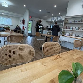 Longshore Coffee - Coffee & Tea Near Me - Coventry, Rhode Island Longshore Coffee - Coffee & Tea Near Me - Coventry, Rhode Island