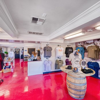 State 36 clothing - Accessories Near Me - Reno, Nevada State 36 clothing - Accessories Near Me - Reno, Nevada