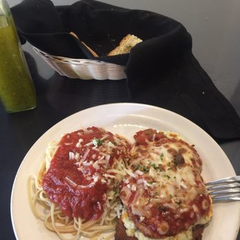 Gusto Osteria - Italian Near Me - Tucson, Arizona Gusto Osteria - Italian Near Me - Tucson, Arizona